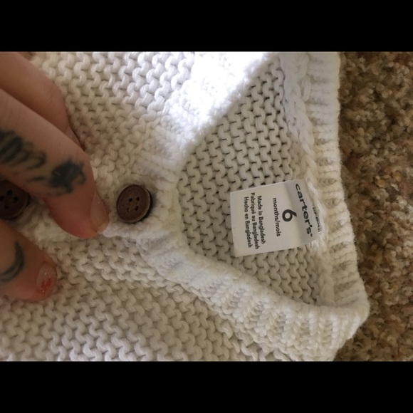 Adorable girls outfits - Picture 3 of 8